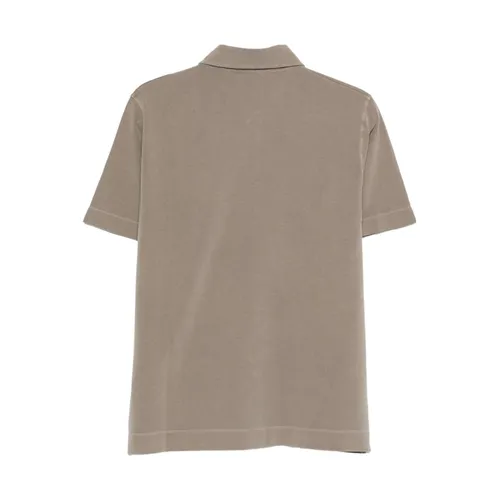 Tops > Polo Shirts - - Daniele Fiesoli - Modalova