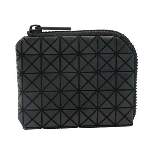 Accessories > Wallets & Cardholders - - Issey Miyake - Modalova