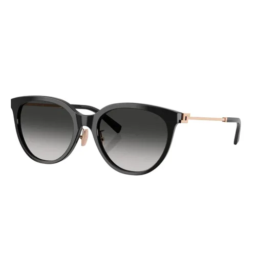 Accessories > Sunglasses - - Tiffany - Modalova
