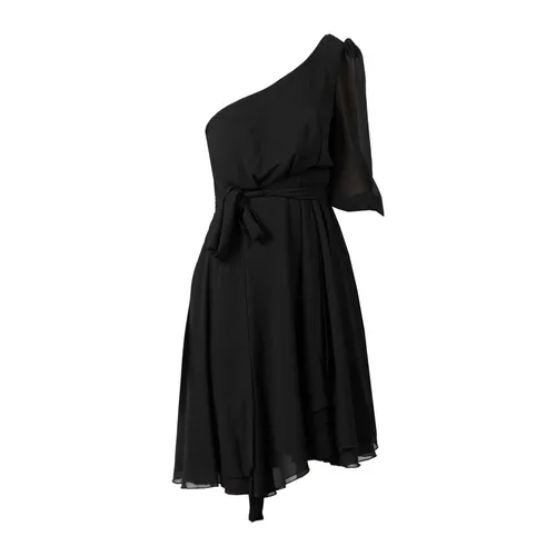 Dresses > Day Dresses > Short Dresses - - Pinko - Modalova