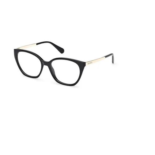 Accessories > Glasses - - Max & Co - Modalova
