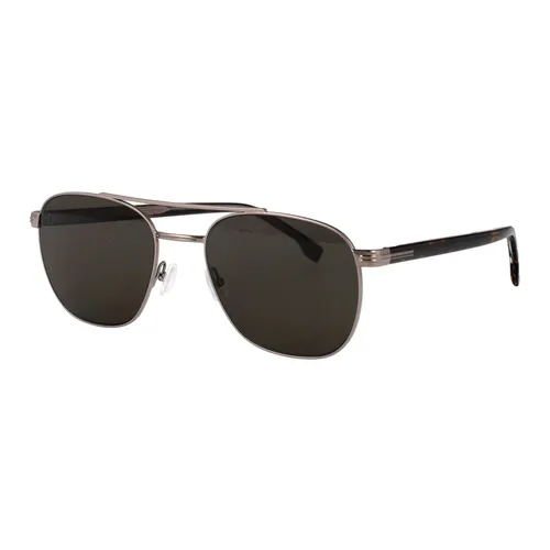 Accessories > Sunglasses - - Hugo - Modalova