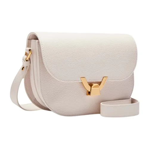 Bags > Shoulder Bags - - Coccinelle - Modalova
