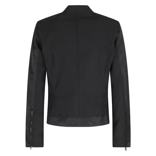 Jackets > Light Jackets - - Blauer - Modalova