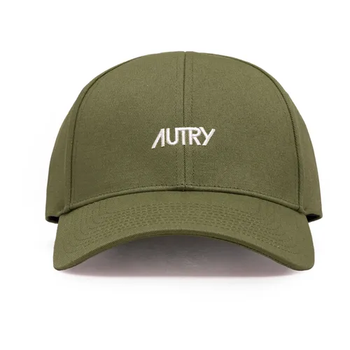 Accessories > Hats > Caps - - Autry - Modalova