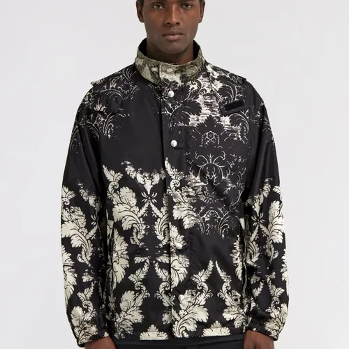 Jackets > Winter Jackets - - Roberto Cavalli - Modalova
