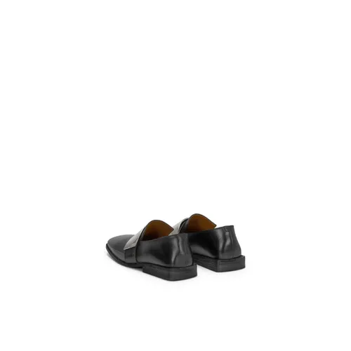 Shoes > Flats > Loafers - - Marsell - Modalova