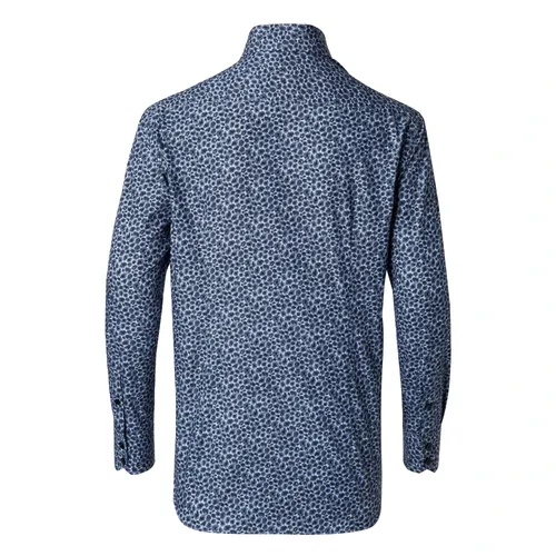 Shirts > Casual Shirts - - Billionaire - Modalova