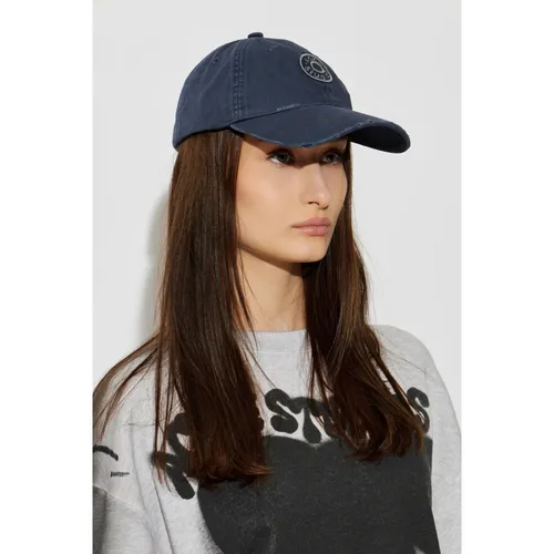 Accessories > Hats > Caps - - Acne Studios - Modalova