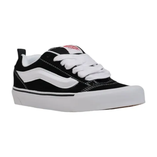 Sport > Sports > Skateboarding > Skate Shoes - - Vans - Modalova