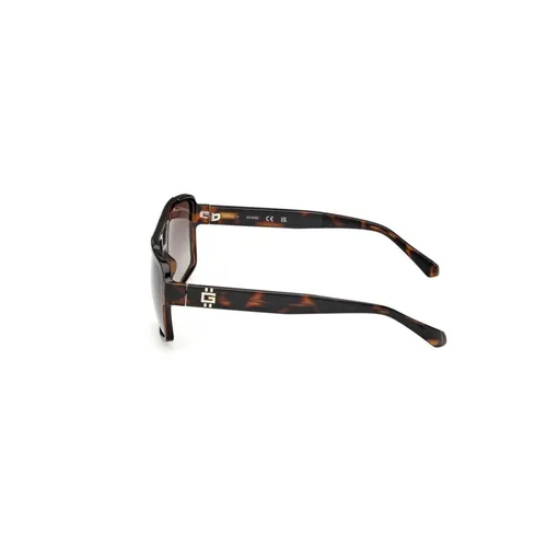 Accessories > Sunglasses - - Guess - Modalova