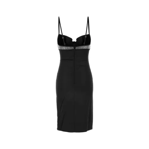 Dresses > Occasion Dresses > Party Dresses - - Oseree - Modalova