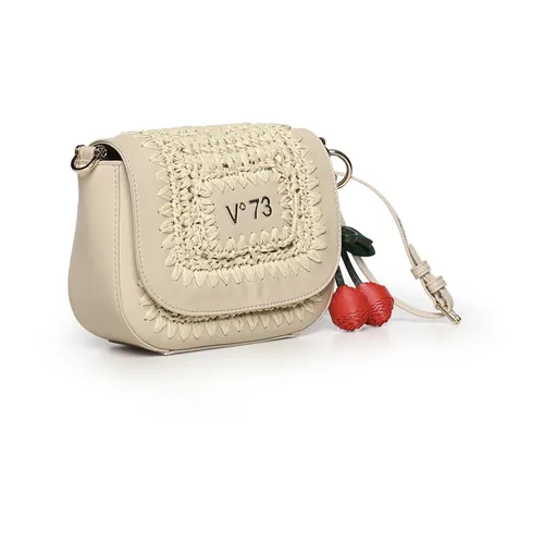 Bags > Cross Body Bags - - V73 - Modalova