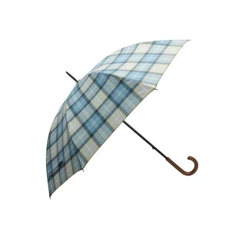 Accessories > Umbrellas - - Barbour - Modalova