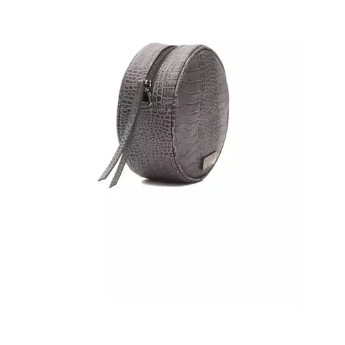 Bags > Cross Body Bags - - Pompei Donatella - Modalova