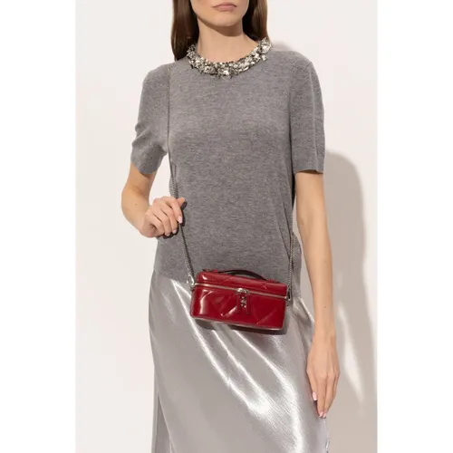 Bags > Handbags - - Tory Burch - Modalova