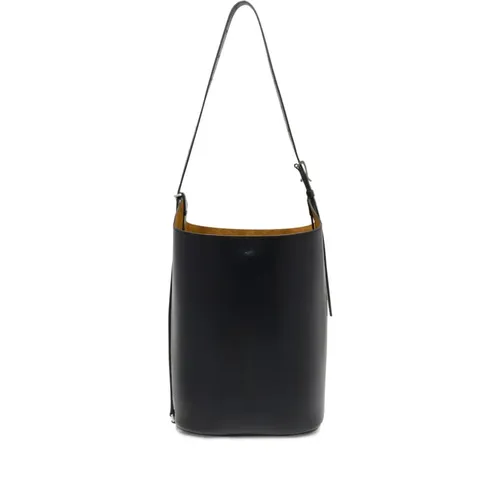 Bags > Shoulder Bags - - Proenza Schouler - Modalova