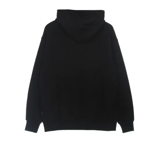 Sweatshirts & Hoodies > Hoodies - - Propaganda - Modalova