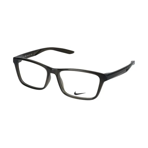 Accessories > Glasses - - Nike - Modalova
