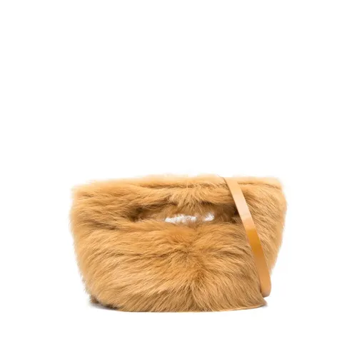 Bags > Mini Bags - - The Attico - Modalova