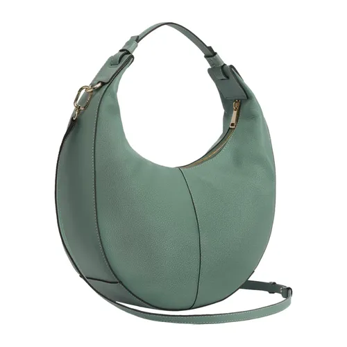 Bags > Shoulder Bags - - Furla - Modalova