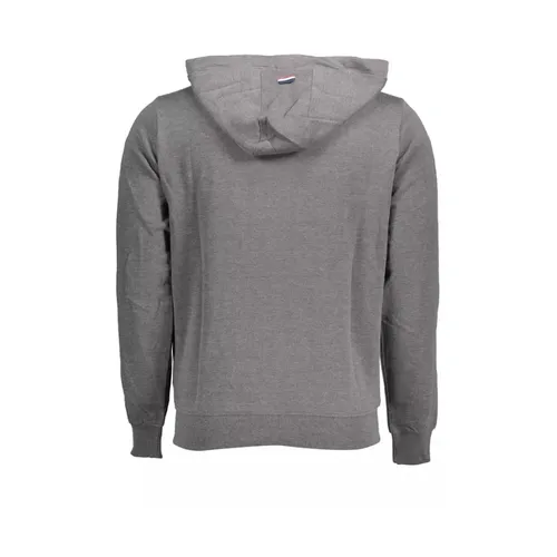 Sweatshirts & Hoodies > Zip-throughs - - U.s. Polo Assn. - Modalova
