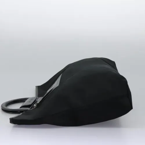 Pre-owned > Pre-owned Bags > Pre-owned Tote Bags - - Salvatore Ferragamo Pre-owned - Modalova