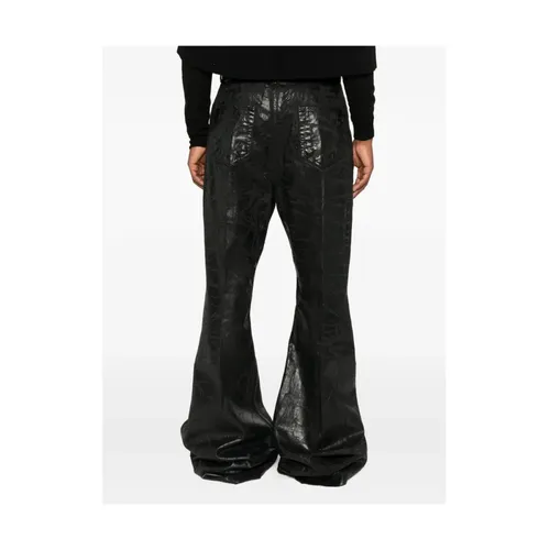 Jackets > Capes - - Rick Owens - Modalova