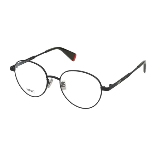 Accessories > Glasses - - Kenzo - Modalova