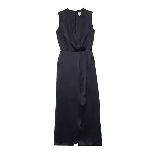 Dresses > Day Dresses > Midi Dresses - - Ines de la Fressange Paris - Modalova
