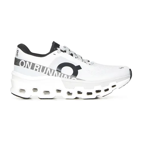 Shoes > Sneakers - - On Running - Modalova