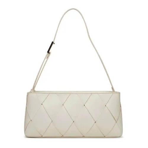Bags > Shoulder Bags - - Calvin Klein - Modalova