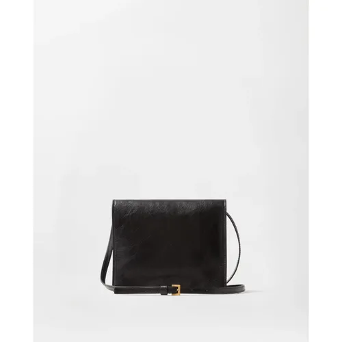 Bags > Shoulder Bags - - Versace - Modalova