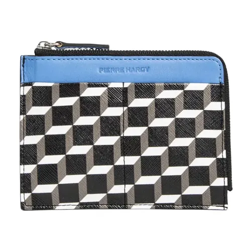 Accessories > Wallets & Cardholders - - Pierre Hardy - Modalova