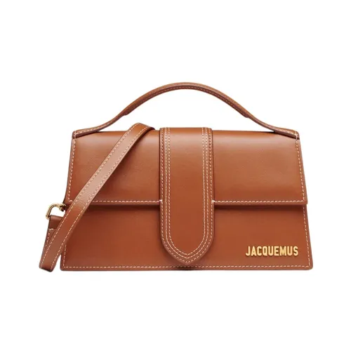 Bags > Handbags - - Jacquemus - Modalova