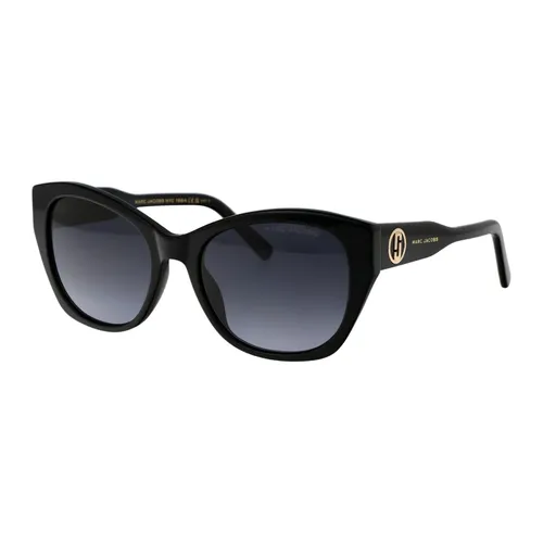 Accessories > Sunglasses - - Marc Jacobs - Modalova