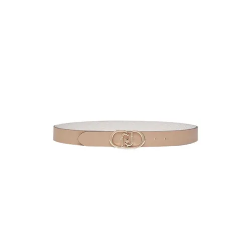Accessories > Belts - - Liu Jo - Modalova