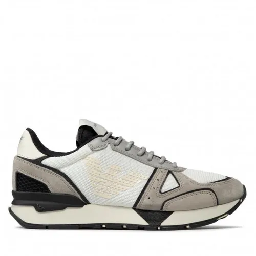 Shoes > Sneakers - - Emporio Armani - Modalova