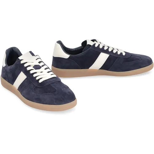 Shoes > Sneakers - - Tom Ford - Modalova