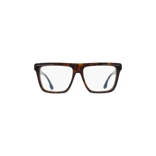 Accessories > Glasses - - Victoria Beckham - Modalova