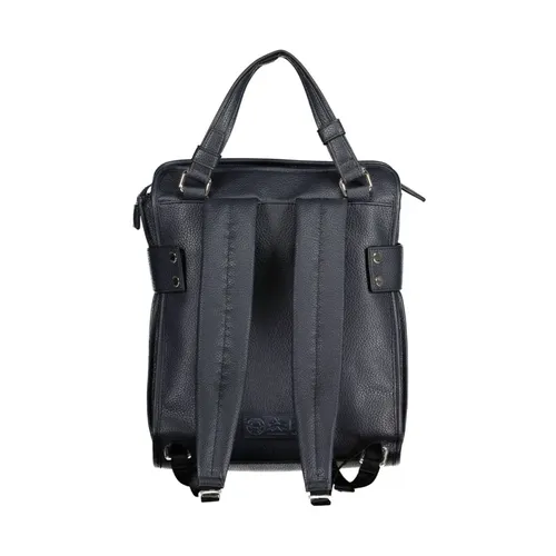 Bags > Backpacks - - La Martina - Modalova