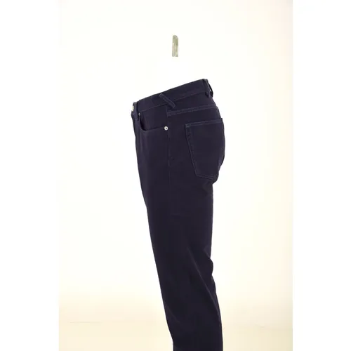 Jeans > Slim-fit Jeans - - Paul Smith - Modalova