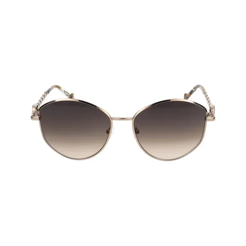Accessories > Sunglasses - - Liu Jo - Modalova