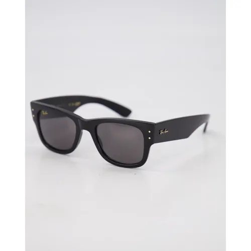 Accessories > Sunglasses - - Ray-Ban - Modalova