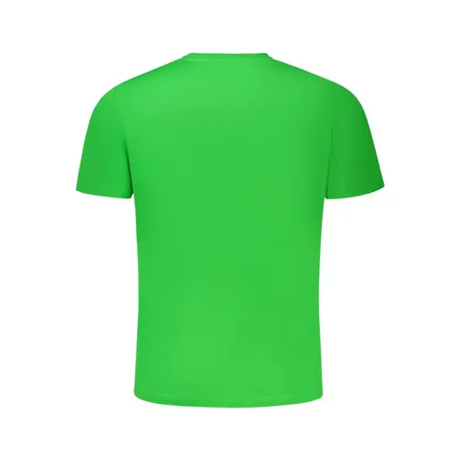 Tops > T-Shirts - - North Sails - Modalova