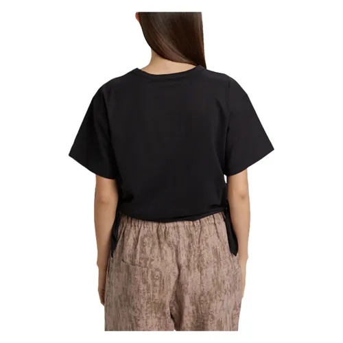 Tops > T-Shirts - - Phisique du Role - Modalova