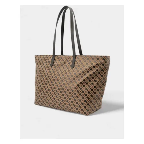 Bags > Tote Bags - - Gherardini - Modalova