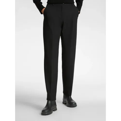 Trousers > Chinos - - Elena Mirò - Modalova
