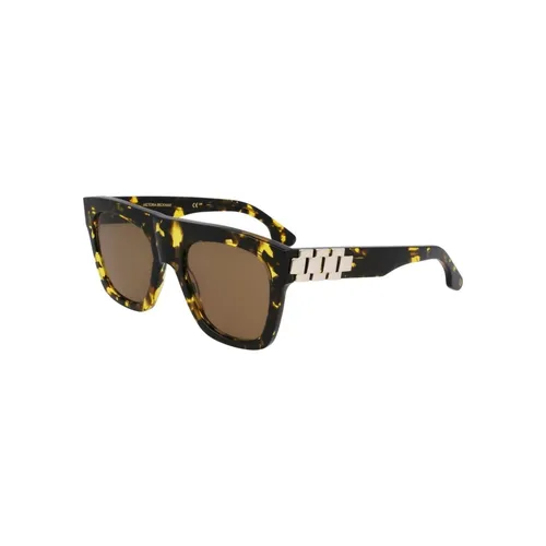 Accessories > Sunglasses - - Victoria Beckham - Modalova
