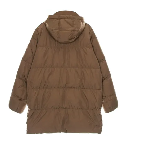 Coats > Down Coats - - Jordan - Modalova